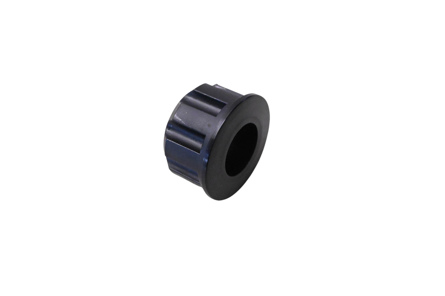Murray 091334 Bearing Wheel NOS