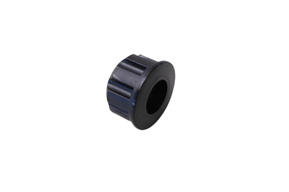Murray 091334 Bearing Wheel NOS