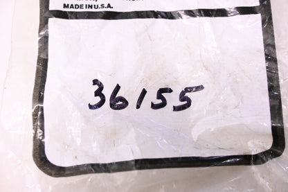 Ariens 36155, 03615500 Spacer NOS