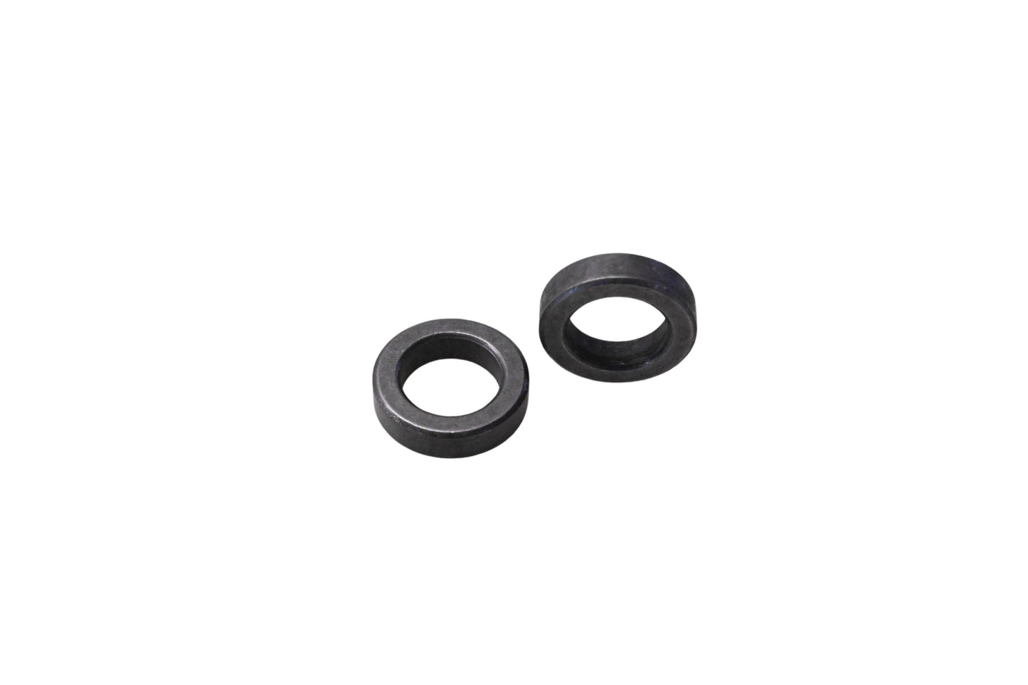 Ariens 35127, 130192, 03512700 Spacers Qty 2 NOS