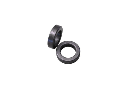 Ariens 35127, 130192, 03512700 Spacers Qty 2 NOS