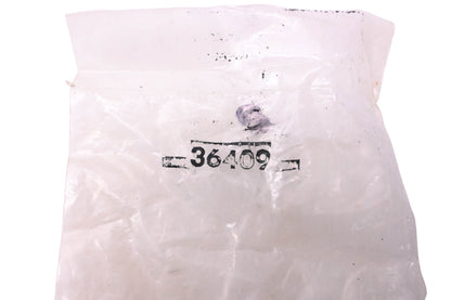 Ariens 36409, 03640900 Battery Hook NOS