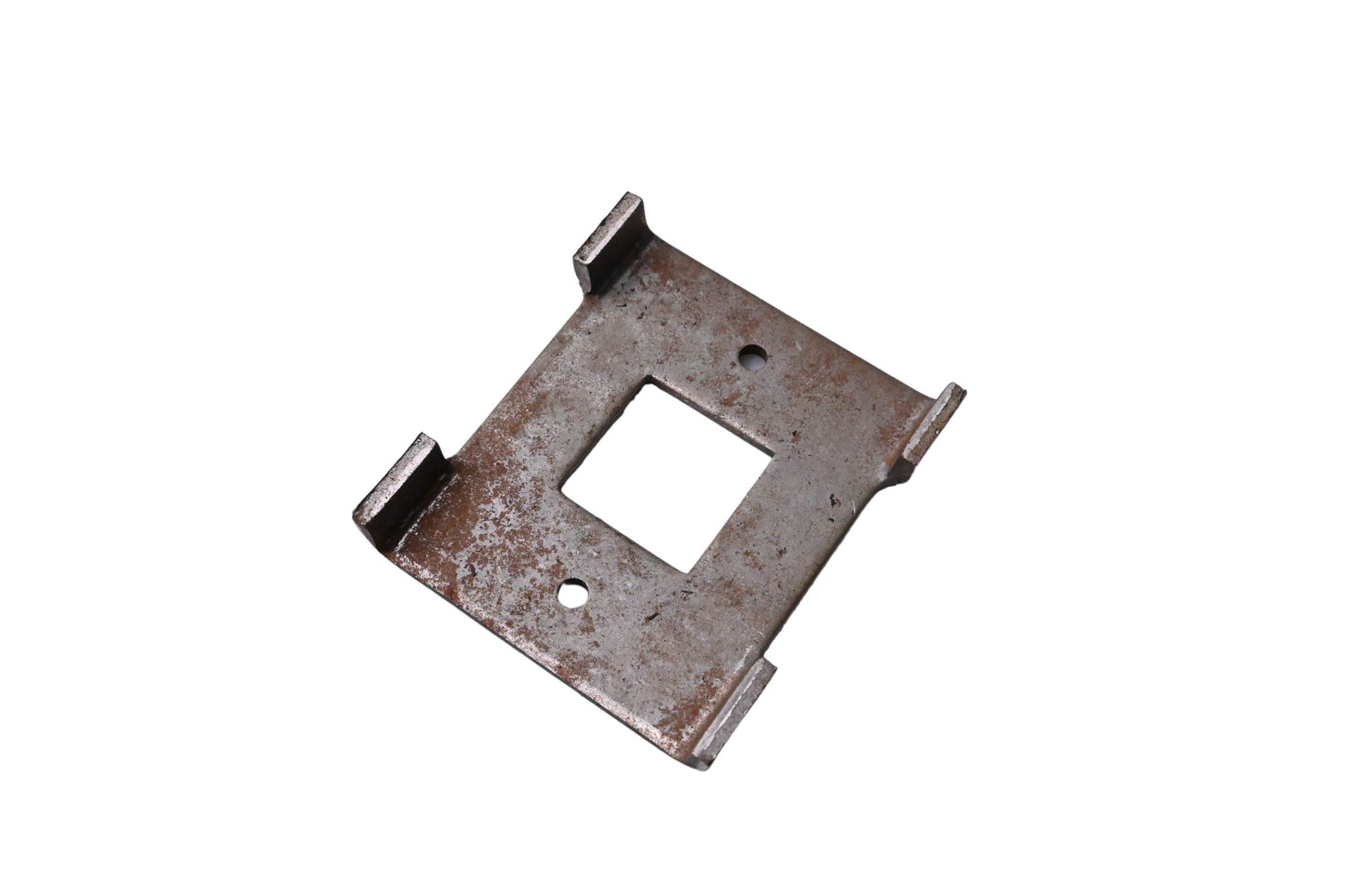 Ariens 31945 Blade Tray NOS