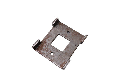 Ariens 31945 Blade Tray NOS