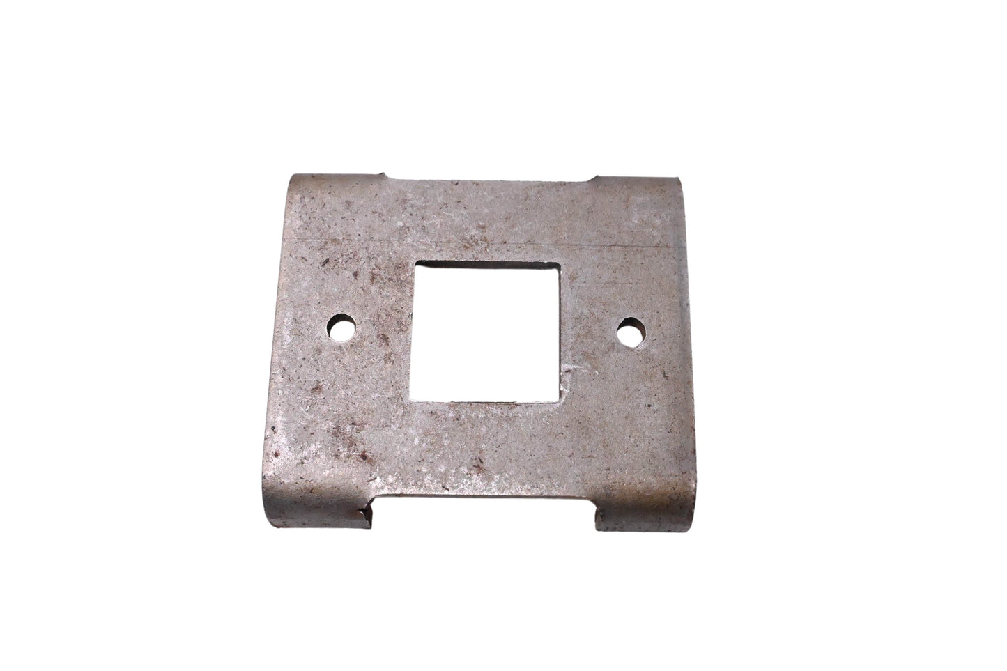 Ariens 31945 Blade Tray NOS