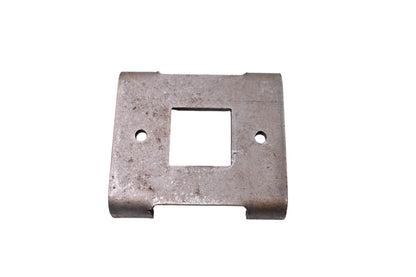 Ariens 31945 Blade Tray NOS