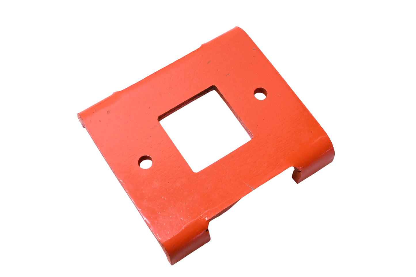 Ariens 31945 Blade Tray NOS