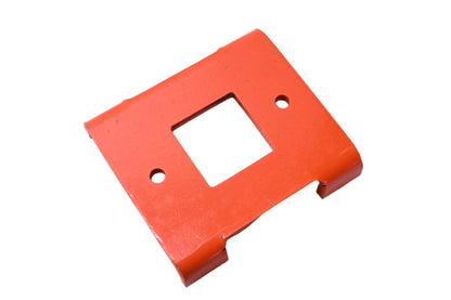 Ariens 31945 Blade Tray NOS