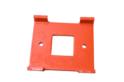 Ariens 31945 Blade Tray NOS