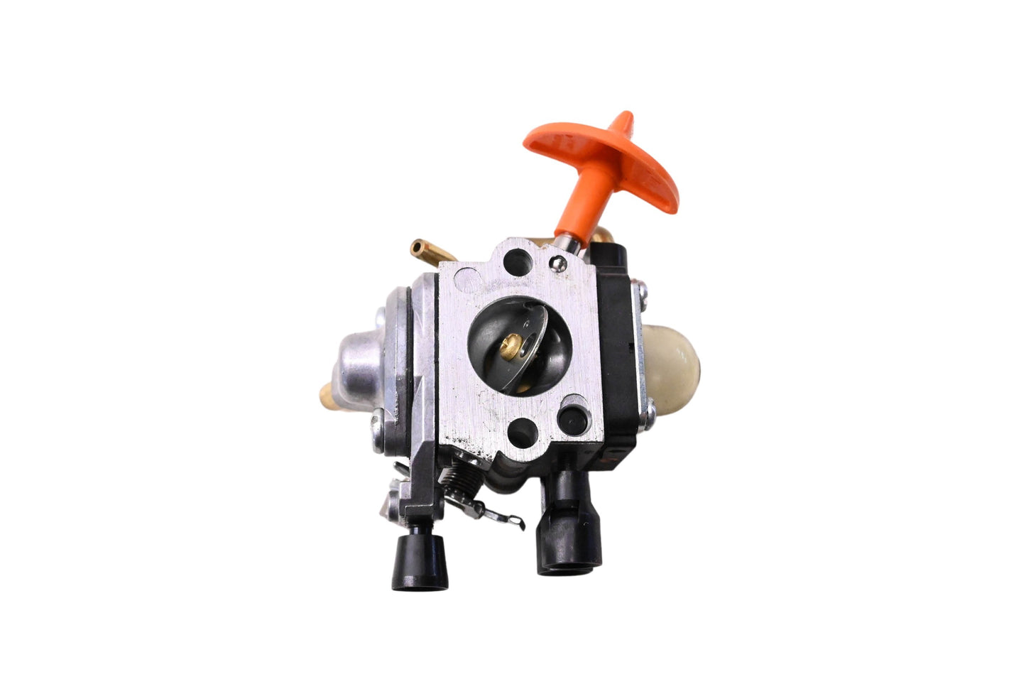 New OEM Stihl 4180-120-0604-C Carburetor NOS
