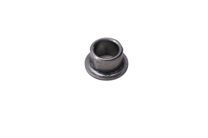 MTD Genuine 09-8306 Spindle Bearing NOS