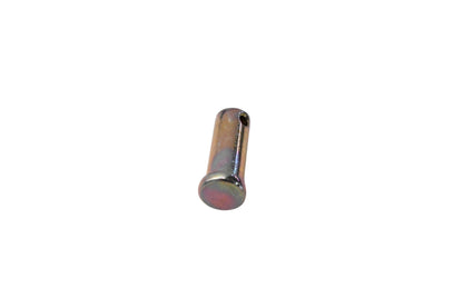 Ariens 03138100 Clevis Pin NOS