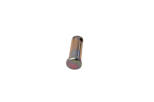 Ariens 03138100 Clevis Pin NOS