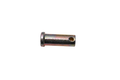 Ariens 03138100 Clevis Pin NOS