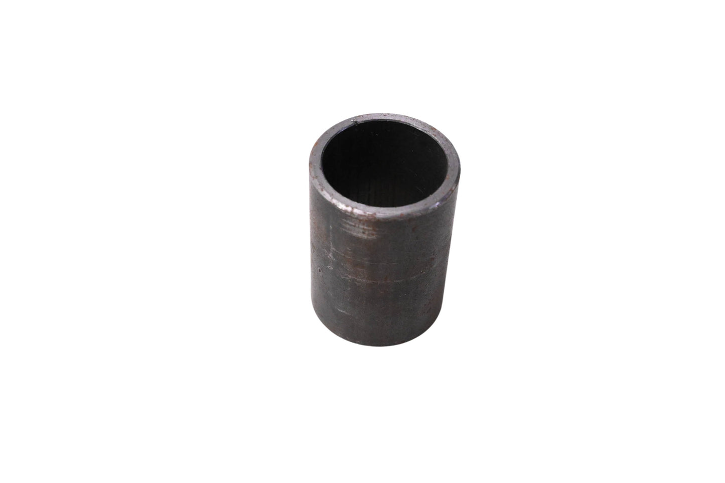 Ariens 03188100 Bearing Spacer 1.032X1.25 NOS
