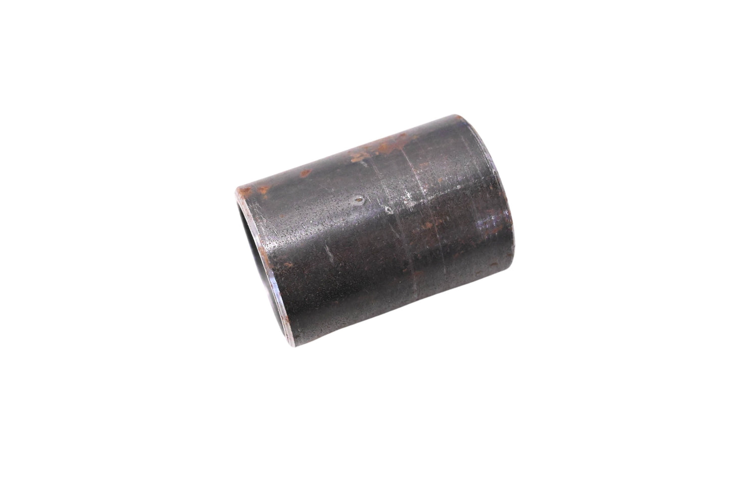 Ariens 03188100 Bearing Spacer 1.032X1.25 NOS