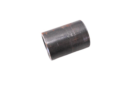 Ariens 03188100 Bearing Spacer 1.032X1.25 NOS