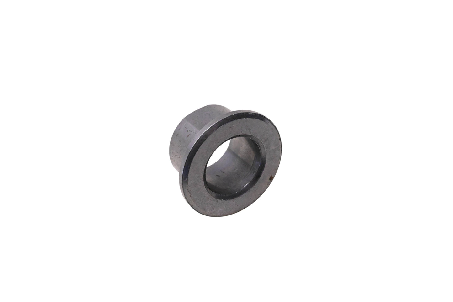 MTD Genuine 09-8306 Spindle Bearing NOS