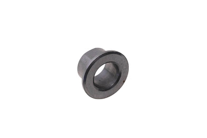 MTD Genuine 09-8306 Spindle Bearing NOS