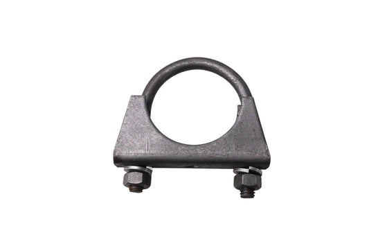 Ariens 31266, 03126600 Exhaust Clamp NOS
