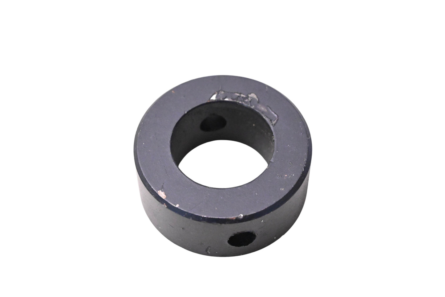 Ariens 31140 Spindle Cap NOS