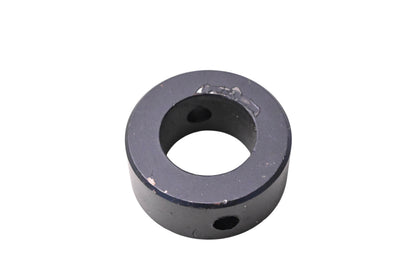 Ariens 31140 Spindle Cap NOS
