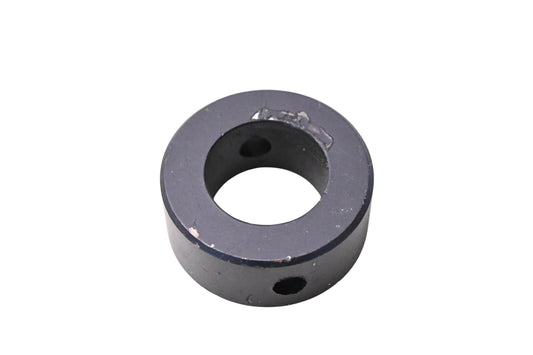 Ariens 31140 Spindle Cap NOS