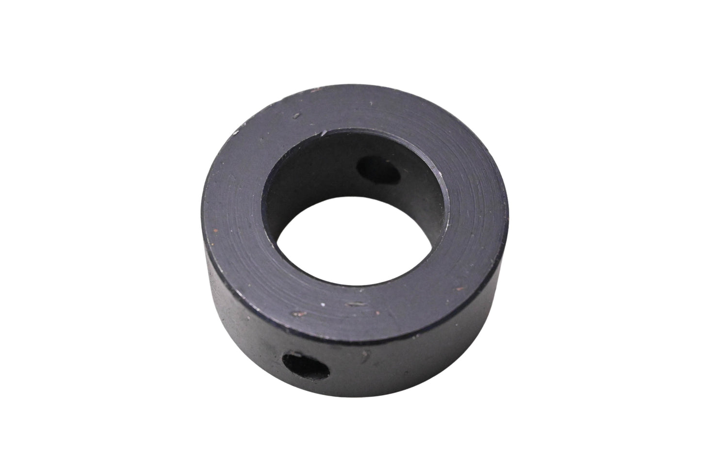 Ariens 31140 Spindle Cap NOS