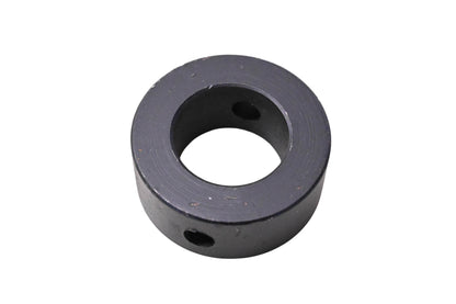 Ariens 31140 Spindle Cap NOS