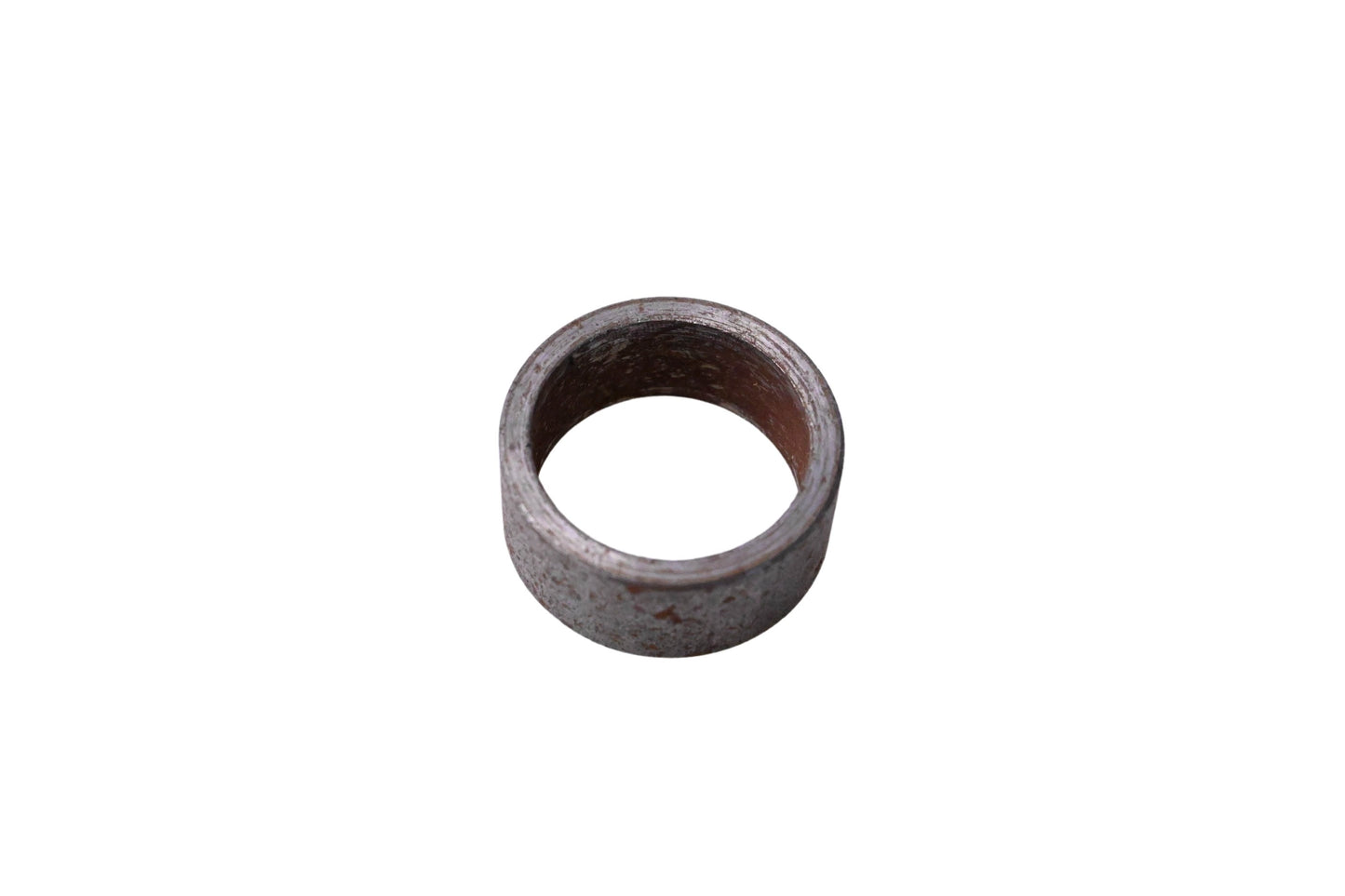 Ariens 31144, 03114400 Spacer NOS
