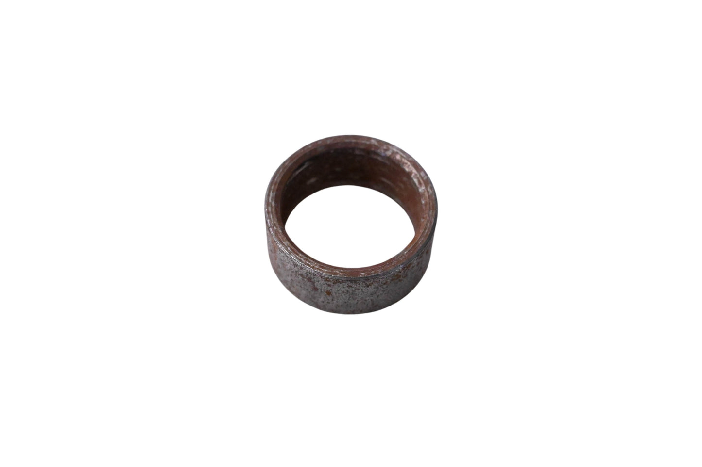 Ariens 31144, 03114400 Spacer NOS