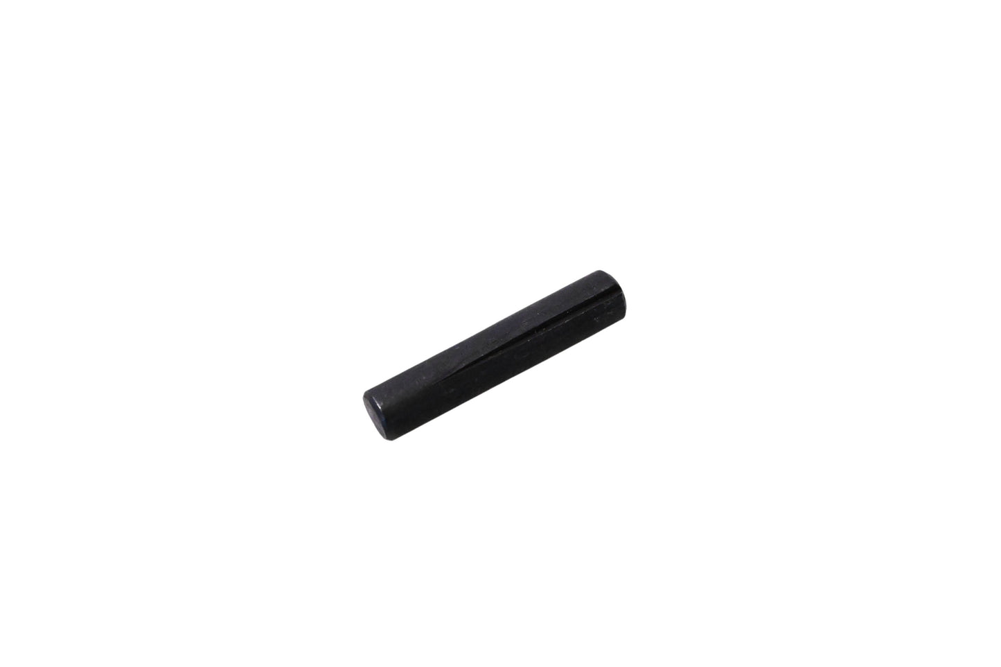 Ariens 58040 Groove Pin NOS