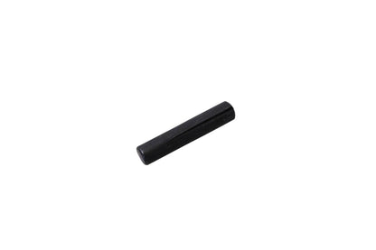Ariens 58040 Groove Pin NOS