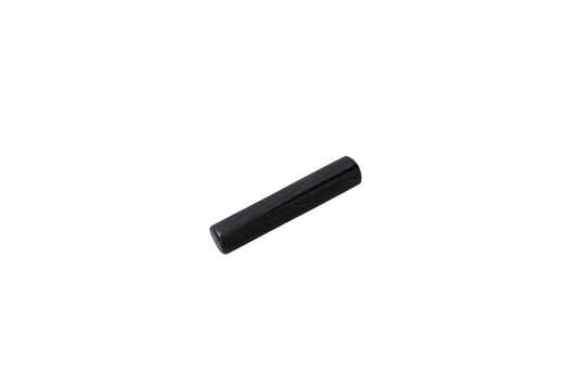 Ariens 58040 Groove Pin NOS