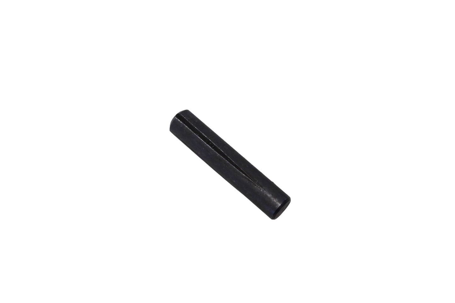 Ariens 58040 Groove Pin NOS
