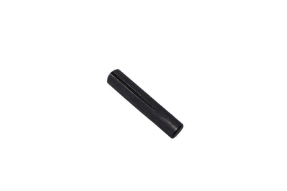 Ariens 58040 Groove Pin NOS