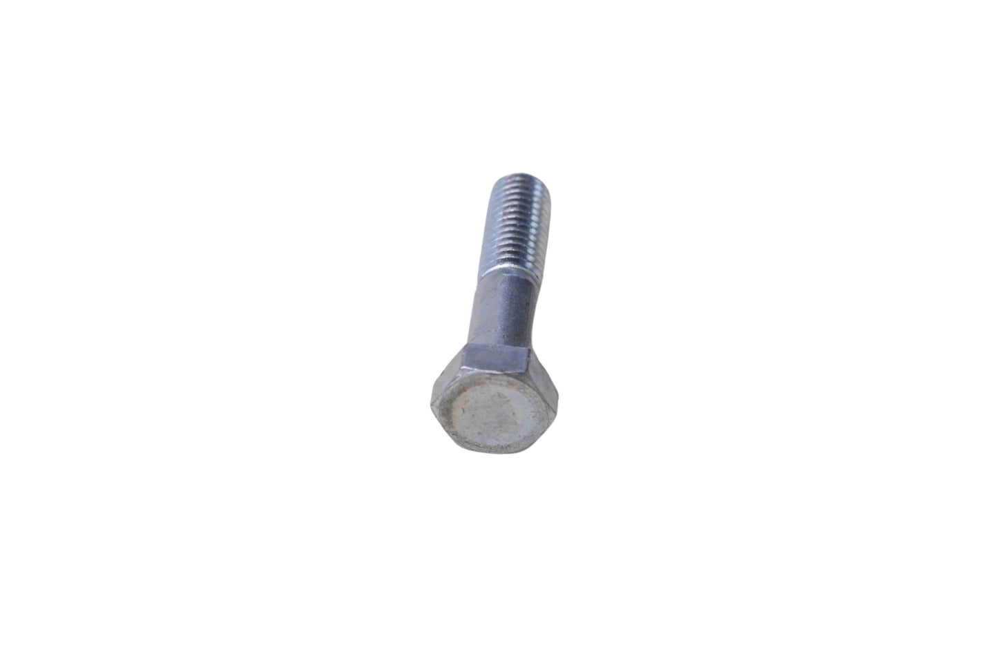 Ariens 59027 Hex Bolt NOS