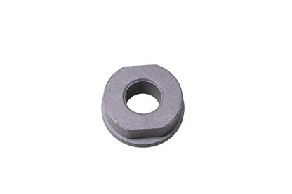 MTD Genuine 09-3206 Flange Bearing NOS