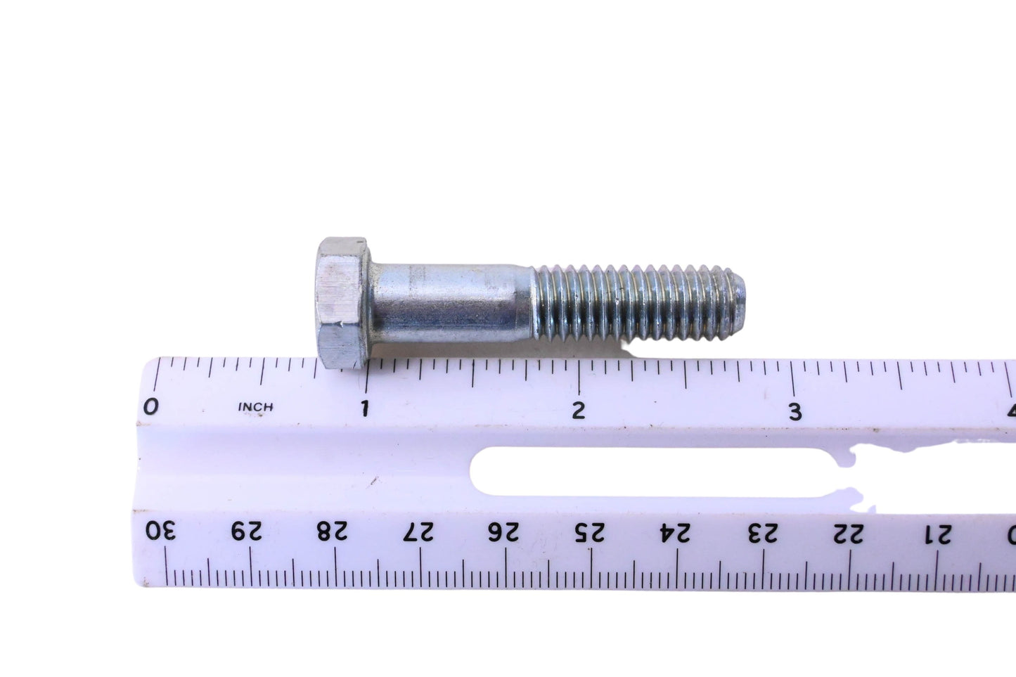Ariens 59027 Hex Bolt NOS