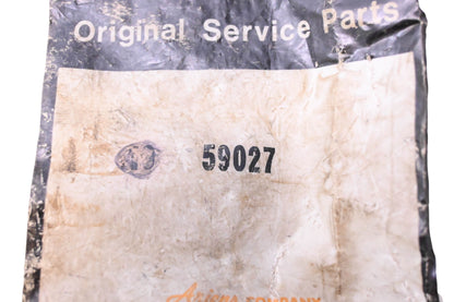 Ariens 59027 Hex Bolt NOS
