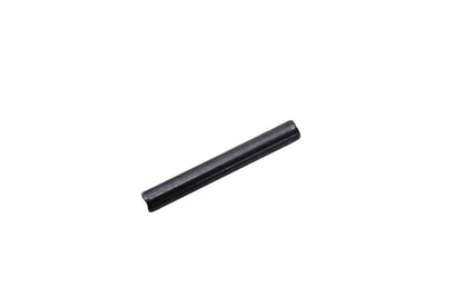 Ariens 05803000 Roll Pin .188 X 1.50 NOS