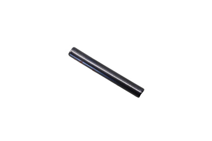 Ariens 05803000 Roll Pin .188 X 1.50 NOS