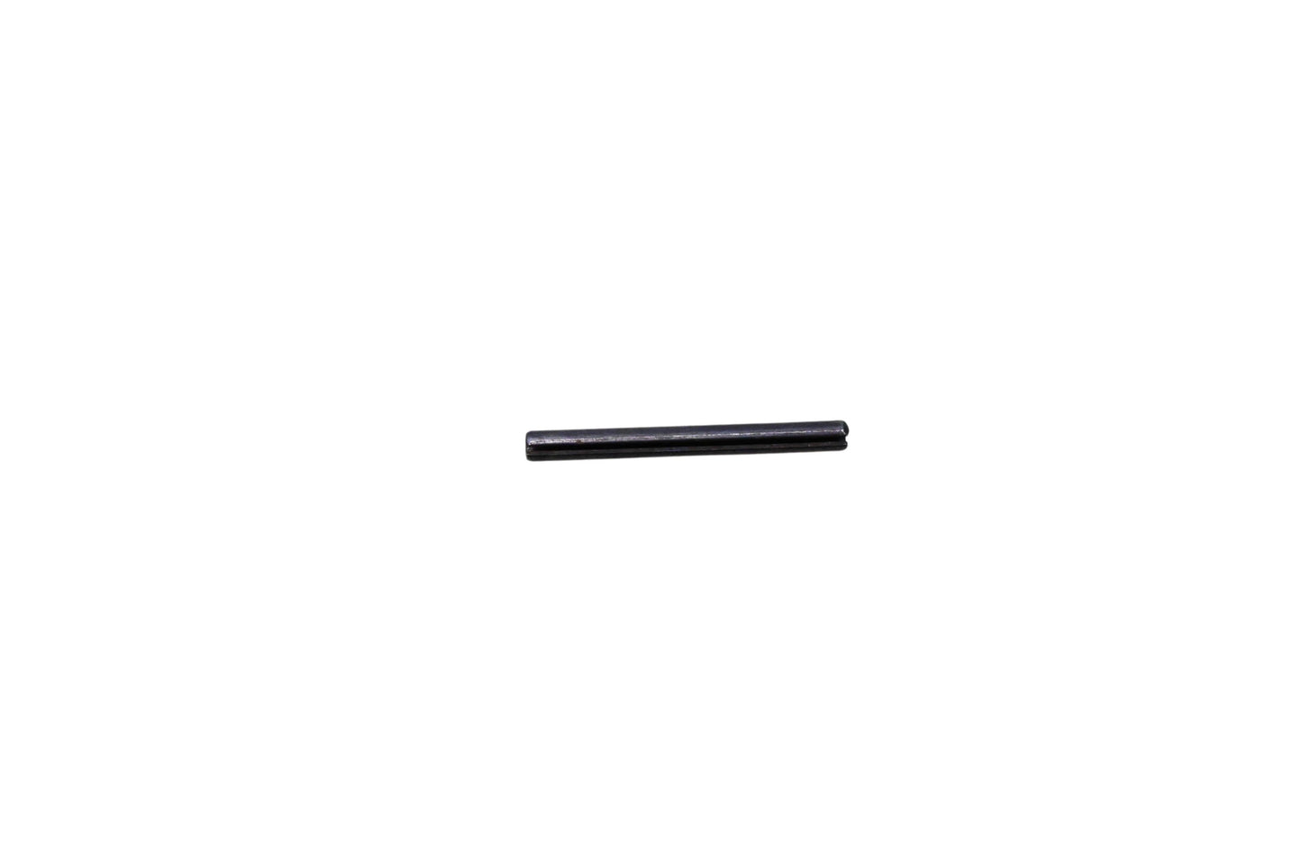 Ariens 05803200 Roll Pin NOS