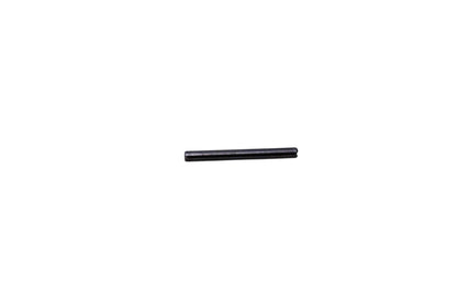 Ariens 05803200 Roll Pin NOS