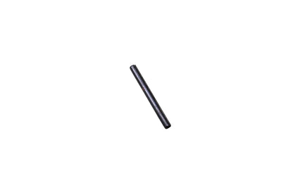 Ariens 05803200 Roll Pin NOS