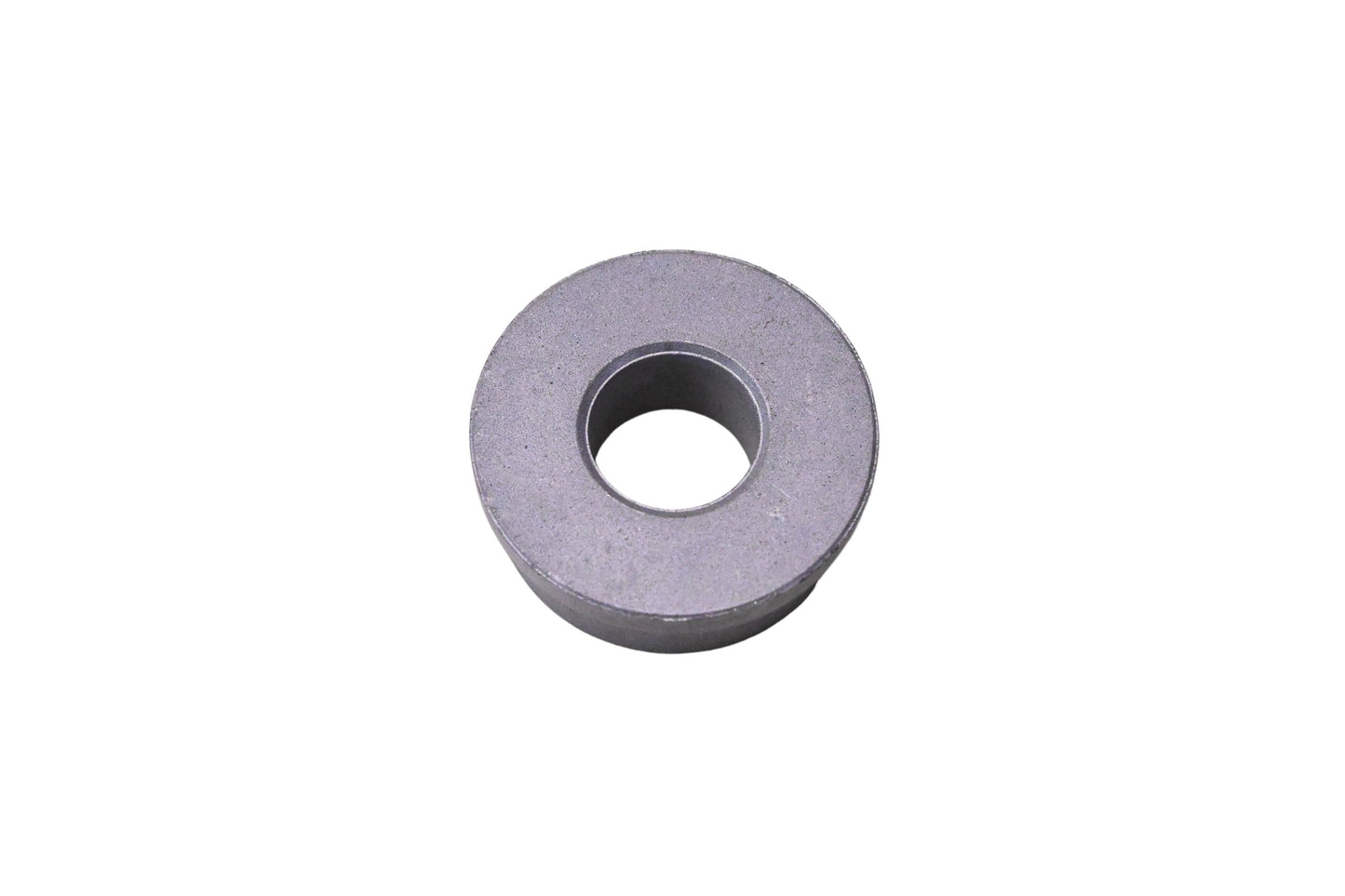 MTD Genuine 09-3206 Flange Bearing NOS