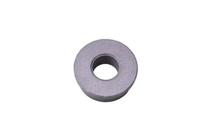 MTD Genuine 09-3206 Flange Bearing NOS