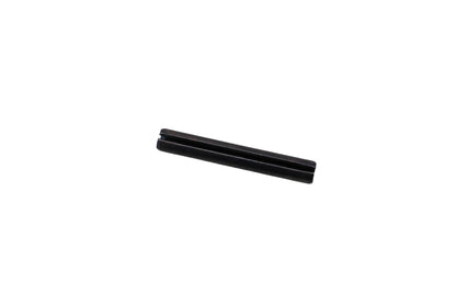 Ariens 05803700 Roll Pin .25 X 1.75 NOS