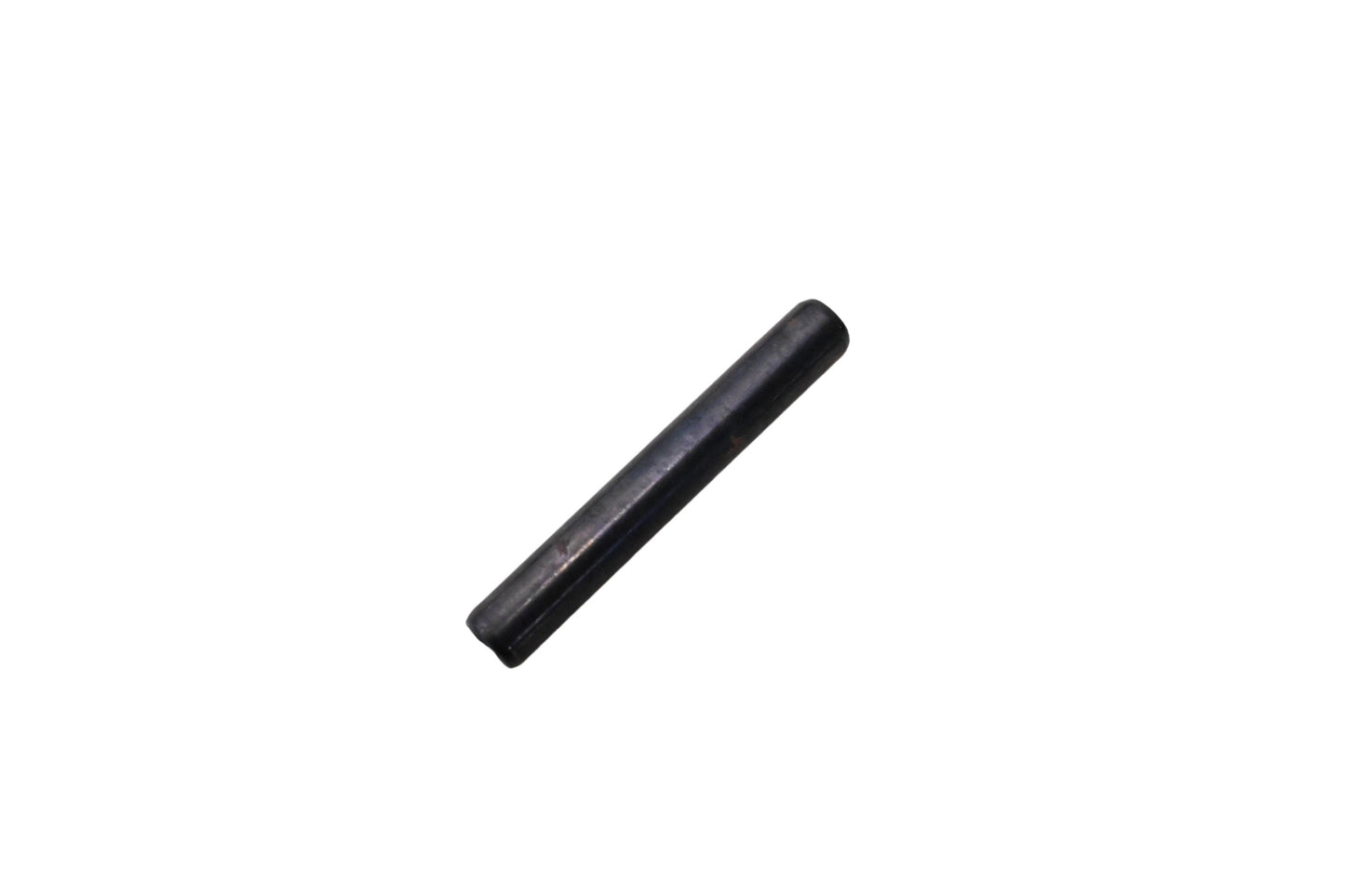 Ariens 05803700 Roll Pin .25 X 1.75 NOS