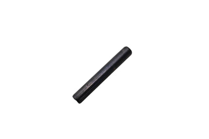 Ariens 05803700 Roll Pin .25 X 1.75 NOS